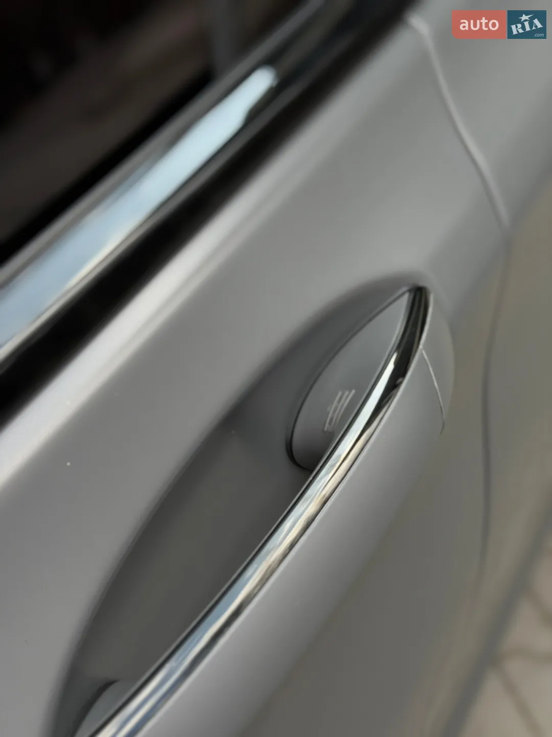 2021 BMW 7er - мініатюра 29