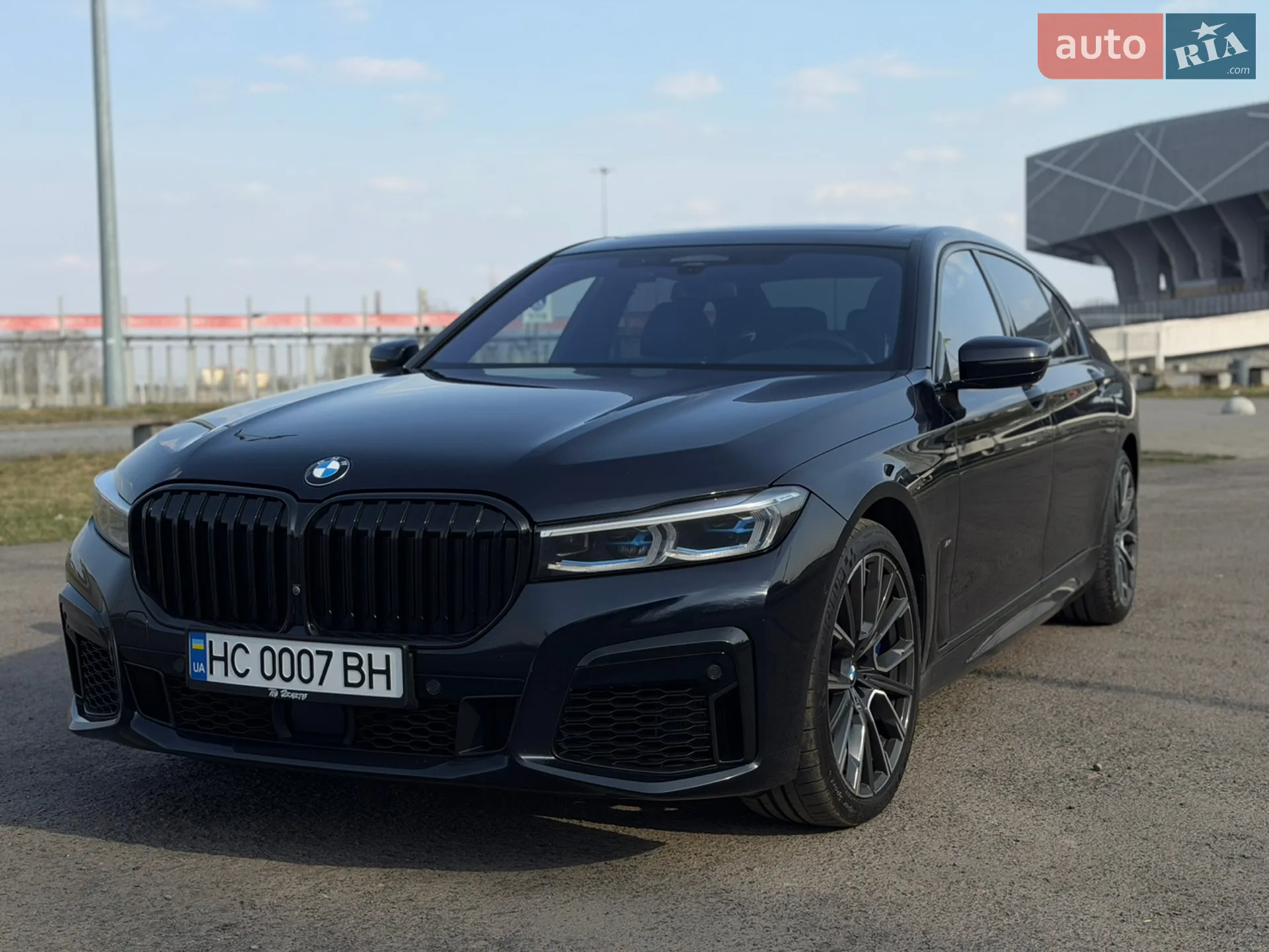 Фото авто 11