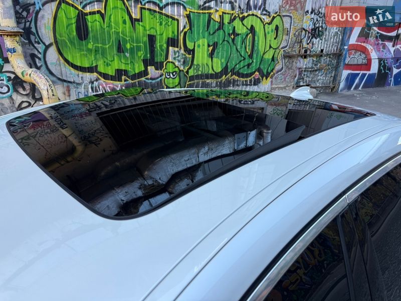 Седан BMW 7 Series 2017 в Одессе фото 41 Седан BMW 7 Series 2017 в Одессе