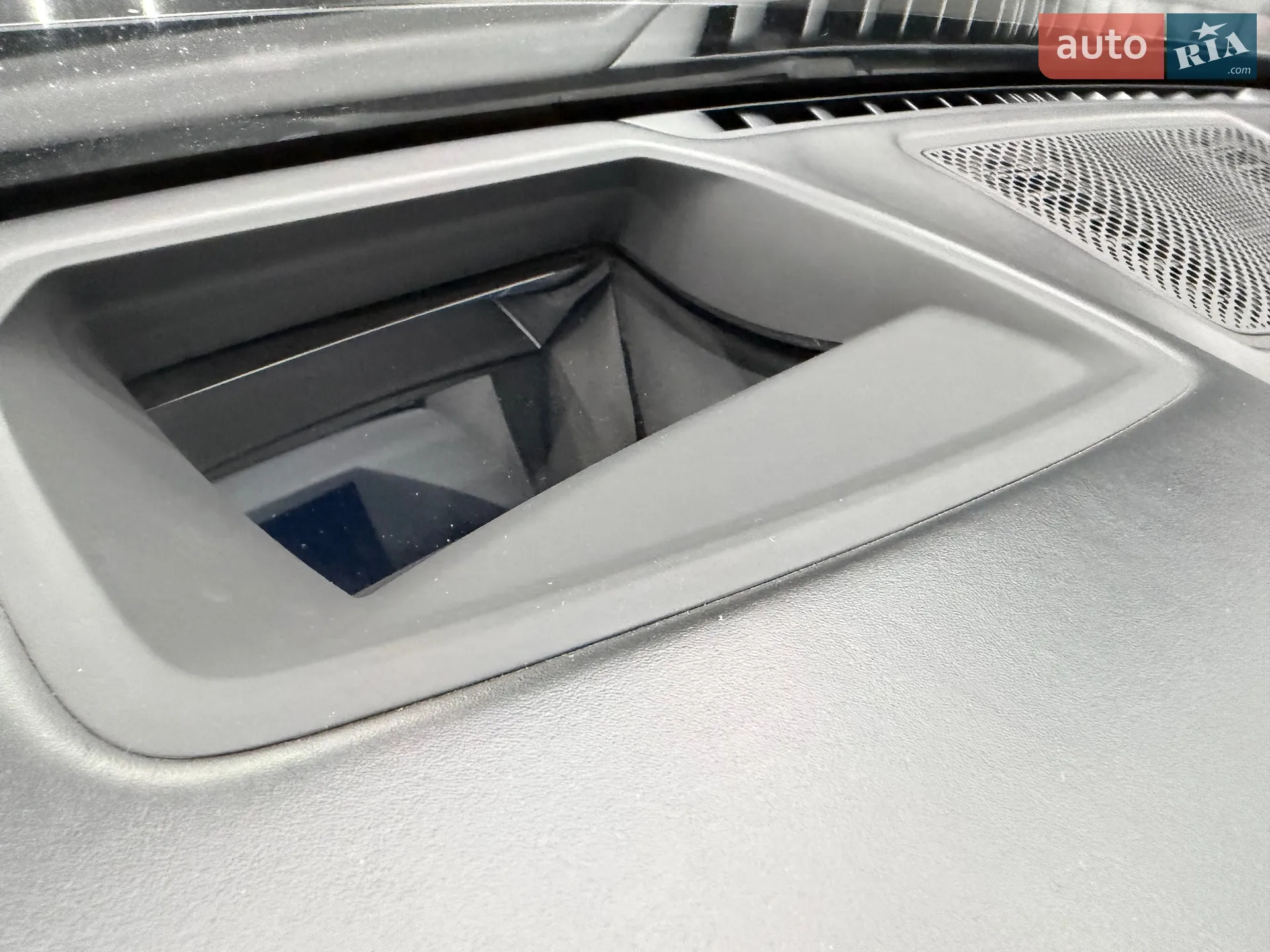 2019 BMW 7er - мініатюра 74
