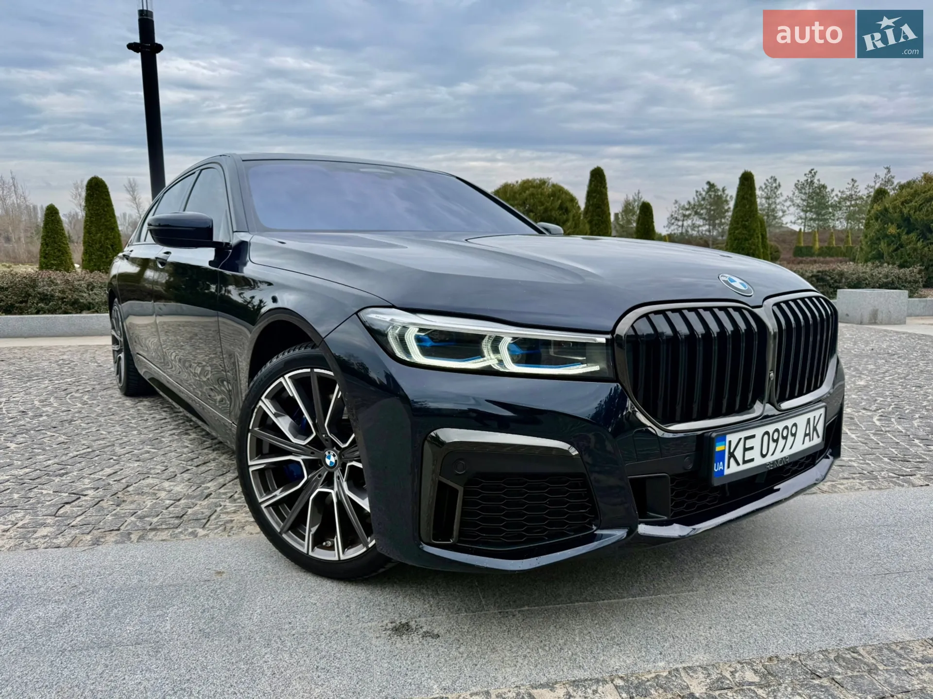 Фото авто 15