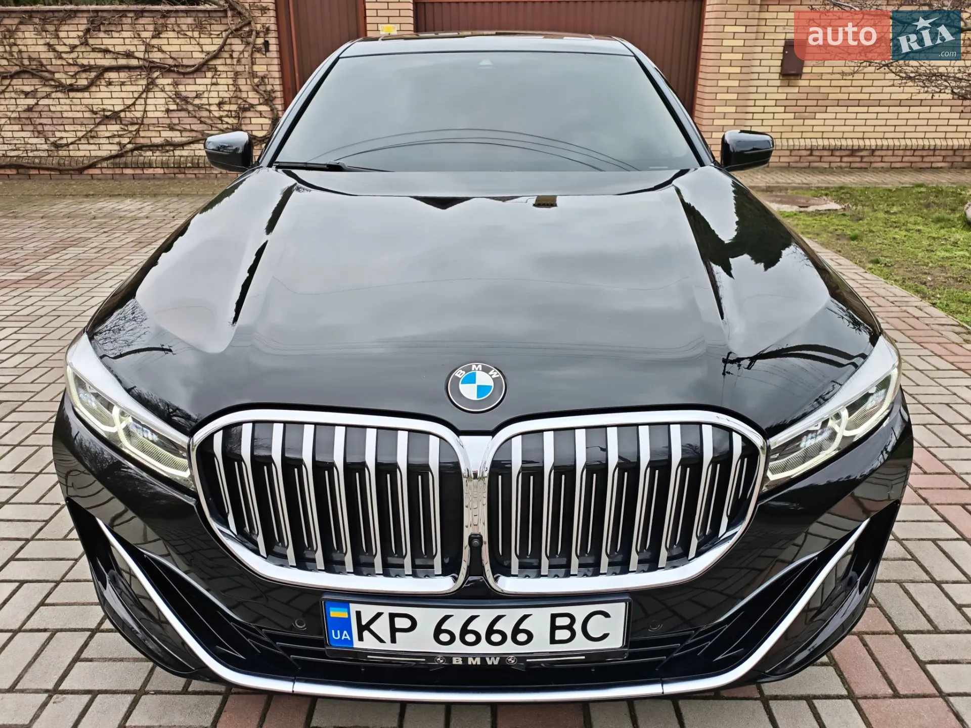 Фото авто 13