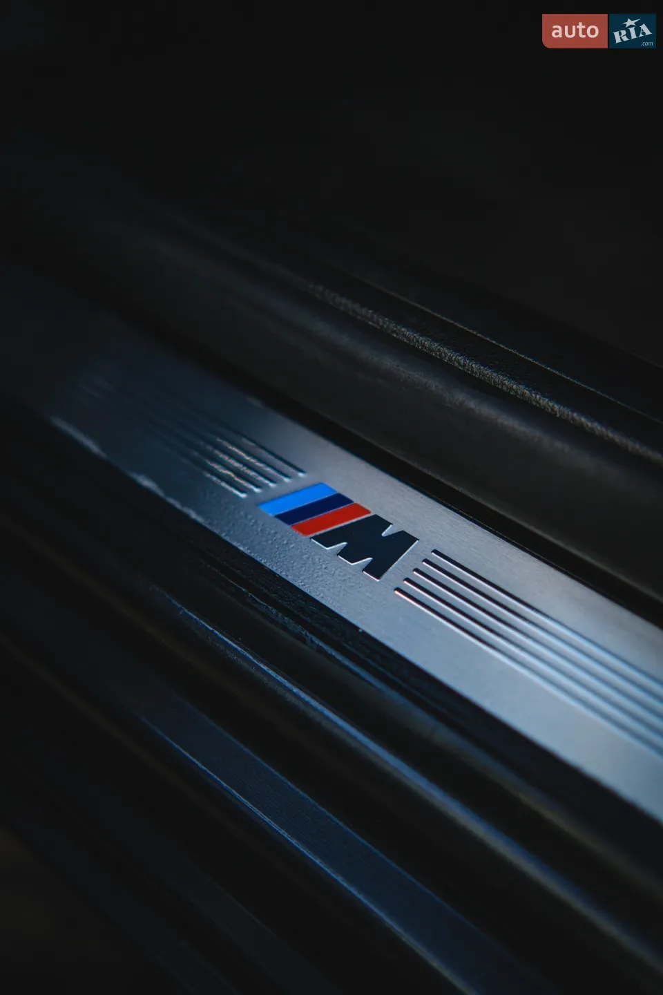 2014 BMW 7er - мініатюра 38