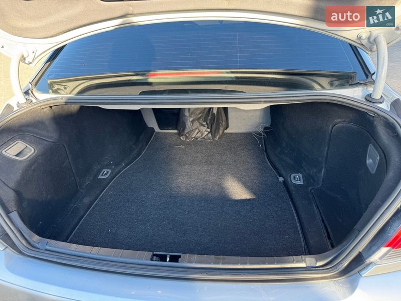 Седан BMW 7 Series 2002 в Львове фото 36 Седан BMW 7 Series 2002 в Львове