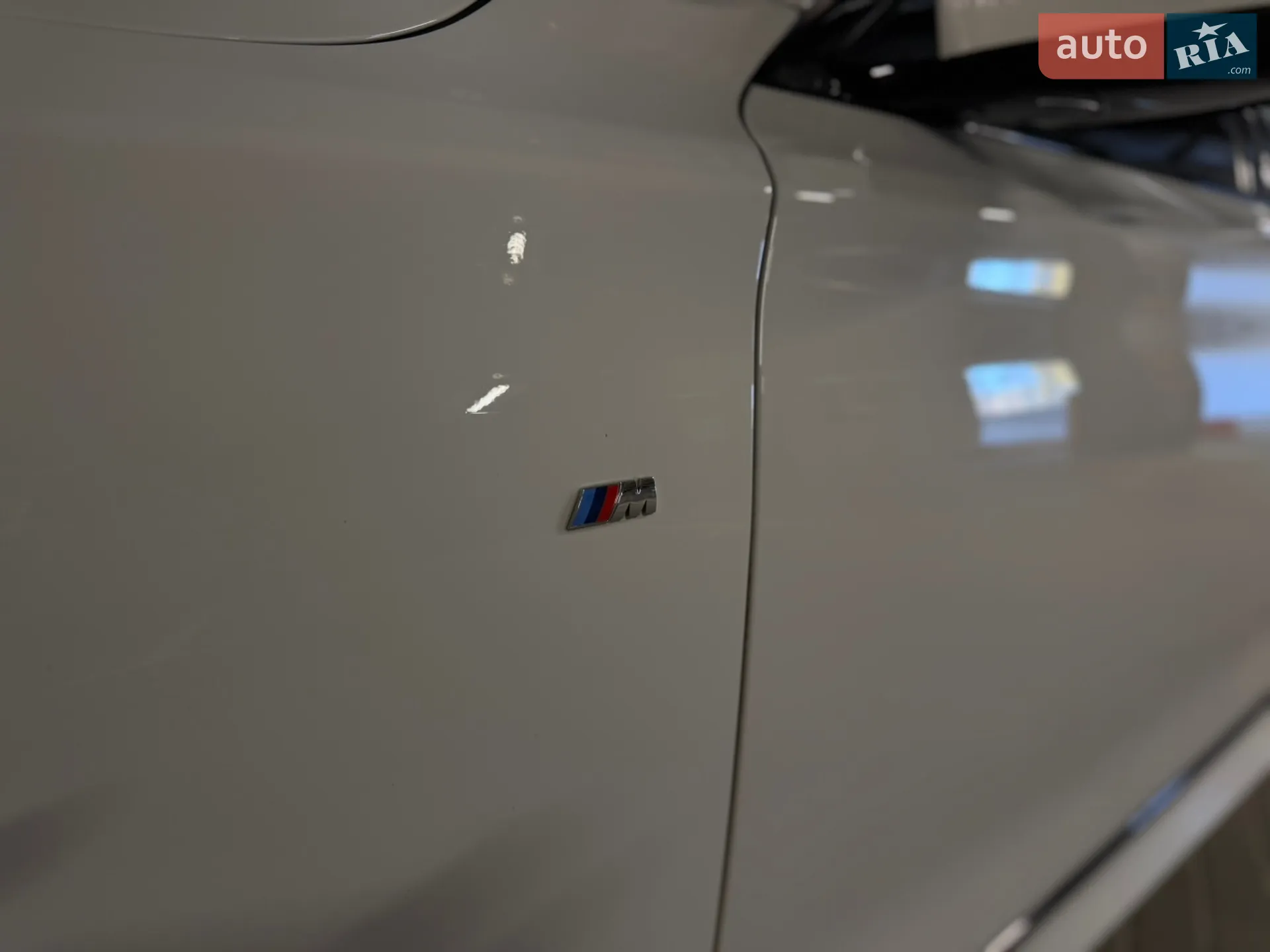 2016 BMW 7er - мініатюра 10