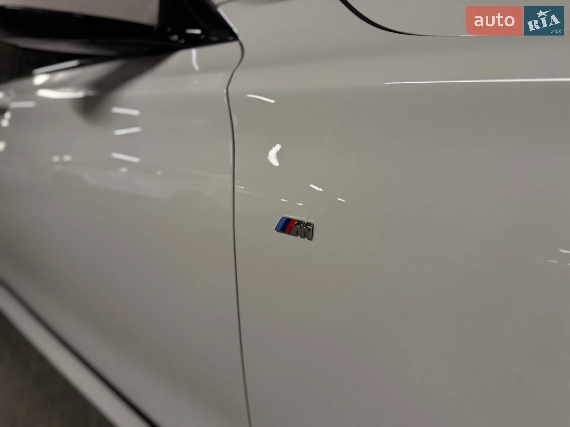 2016 BMW 7er - мініатюра 23