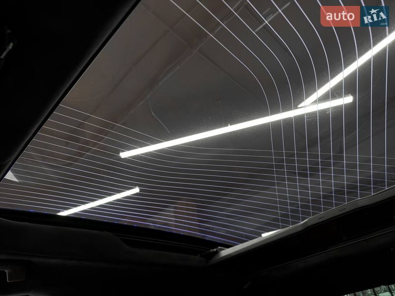 Седан BMW 7 Series 2023 в Києві фото 55 Седан BMW 7 Series 2023 в Києві