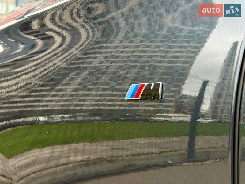 Седан BMW 7 Series 2015 в Киеве фото 18 Седан BMW 7 Series 2015 в Киеве