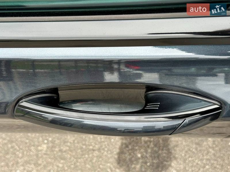 Седан BMW 7 Series 2015 в Киеве фото 24 Седан BMW 7 Series 2015 в Киеве