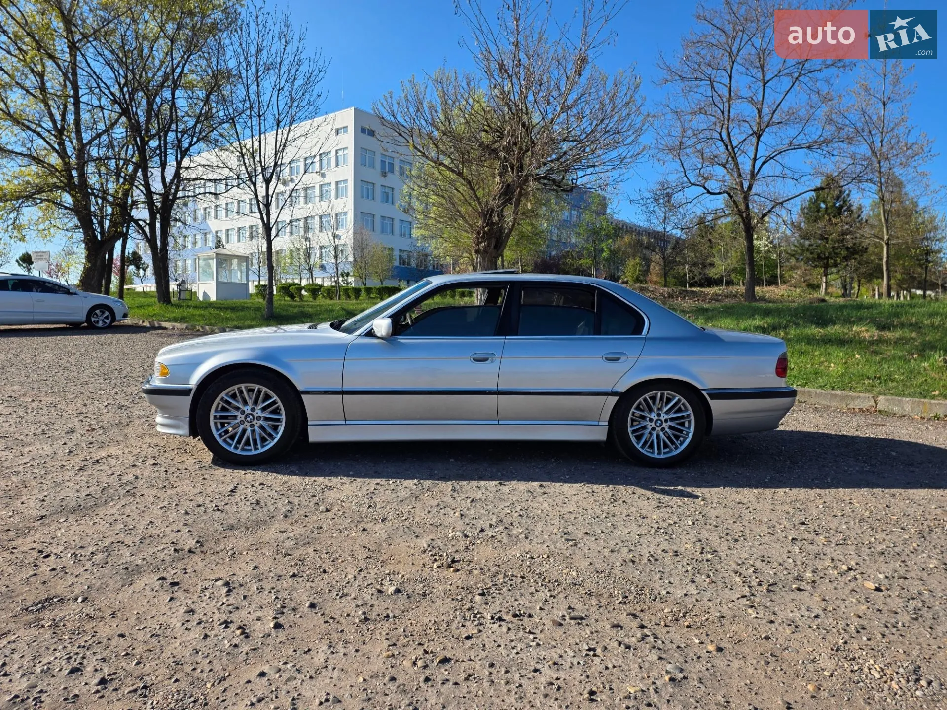 Фото авто 6
