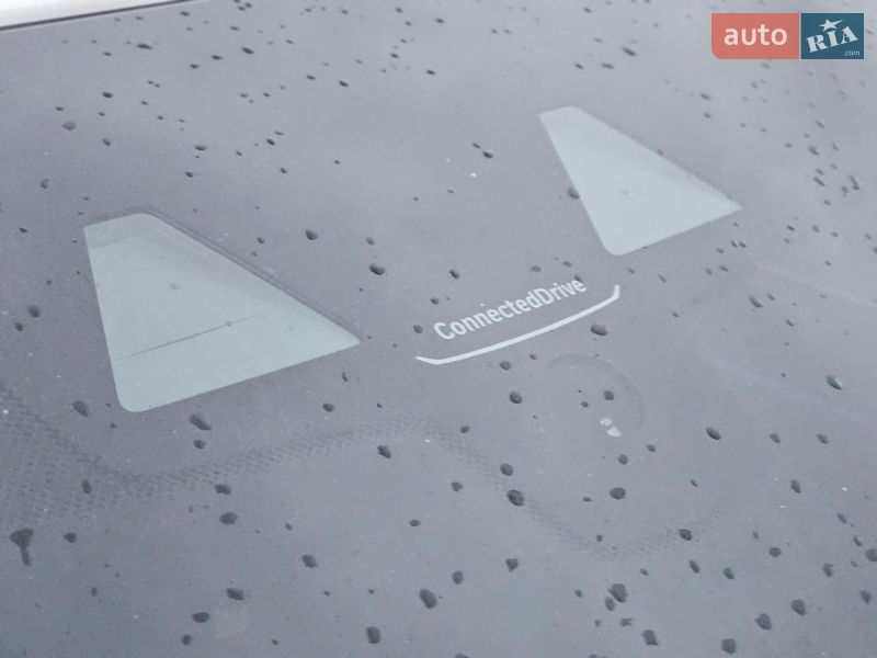 Седан BMW 7 Series 2018 в Новомосковске фото 38 Седан BMW 7 Series 2018 в Новомосковске