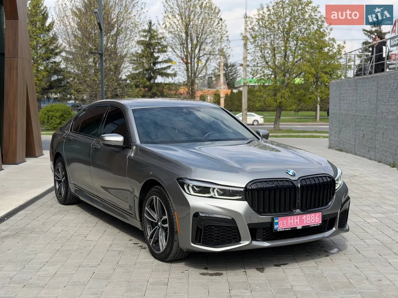 2018 Volvo XC60 - мініатюра 23