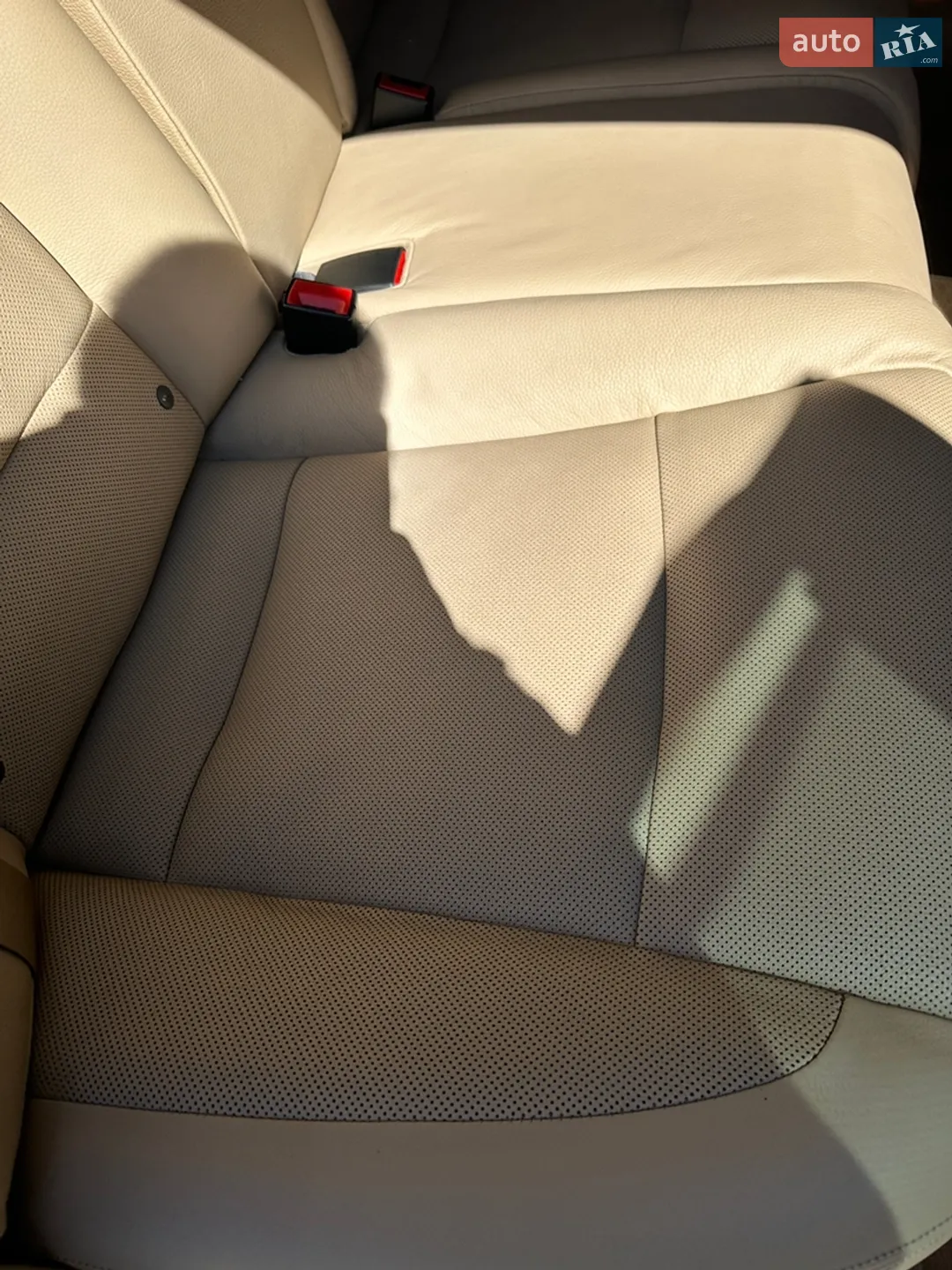 2011 BMW 7er - мініатюра 39