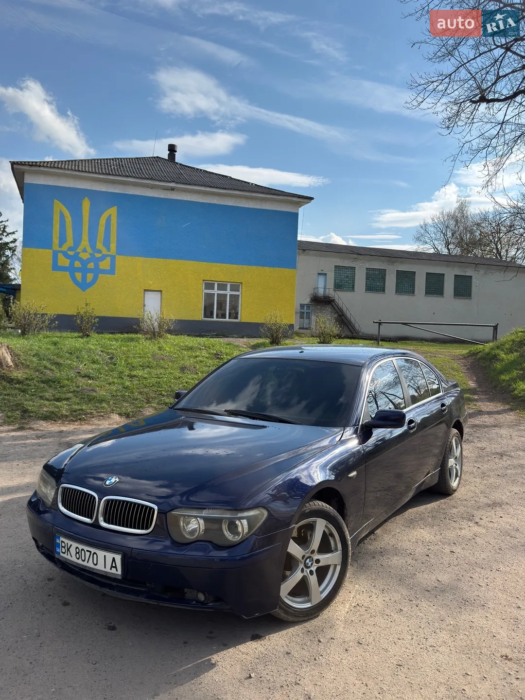 Фото авто 7