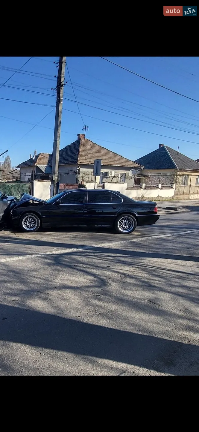 Фото авто 5