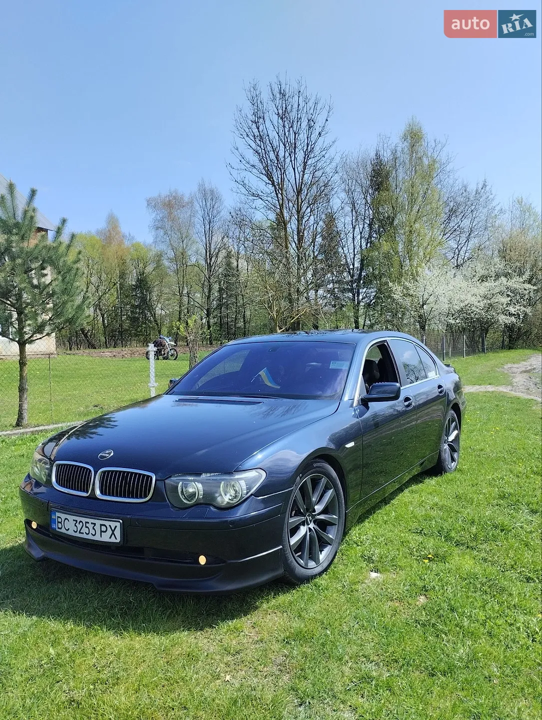 Фото авто 12