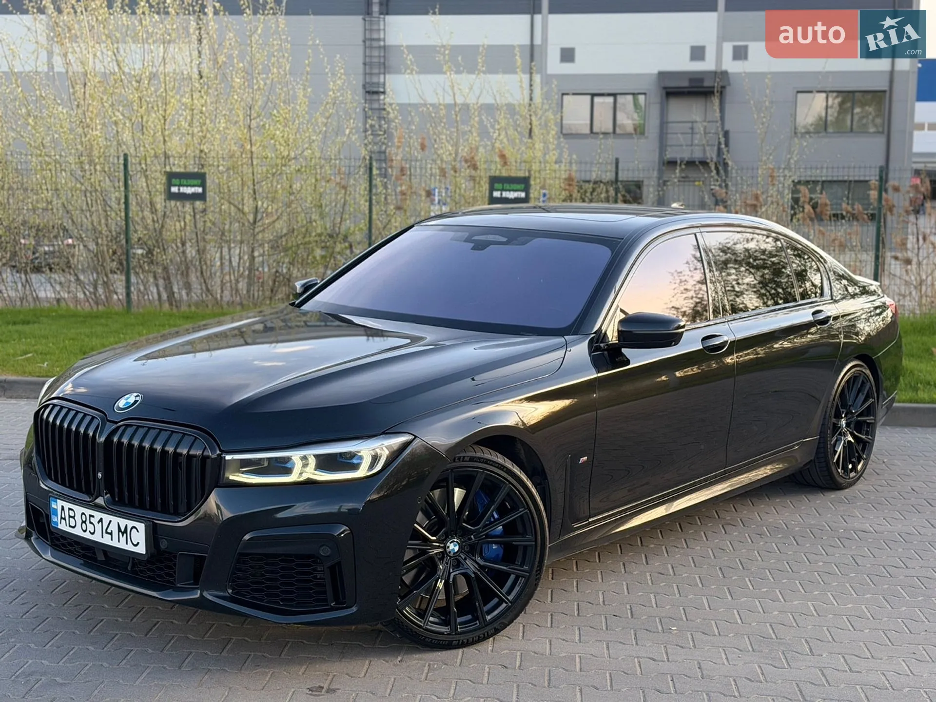 Фото авто 14