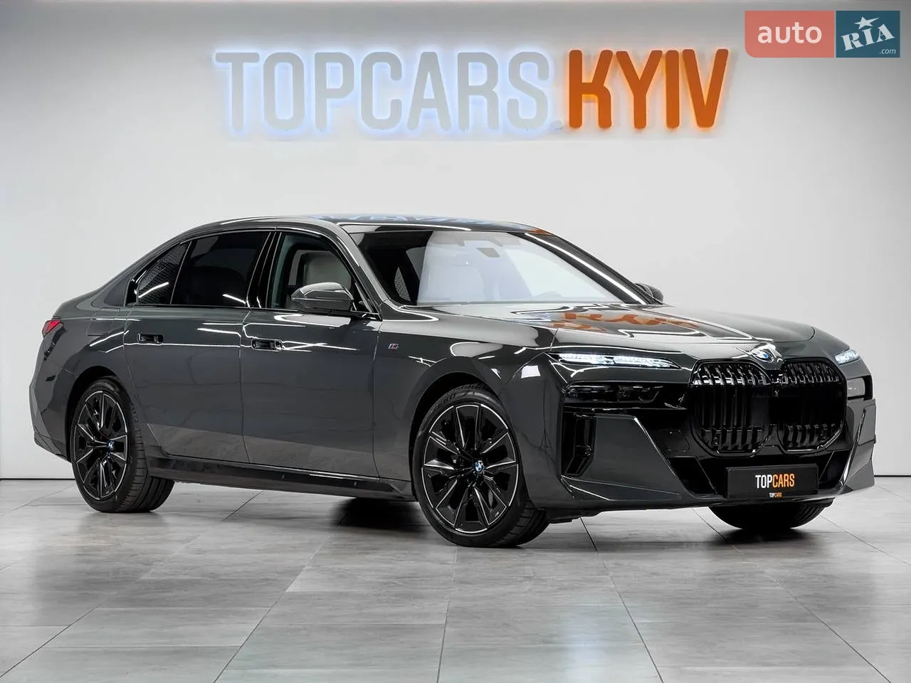 auto.ria.com
