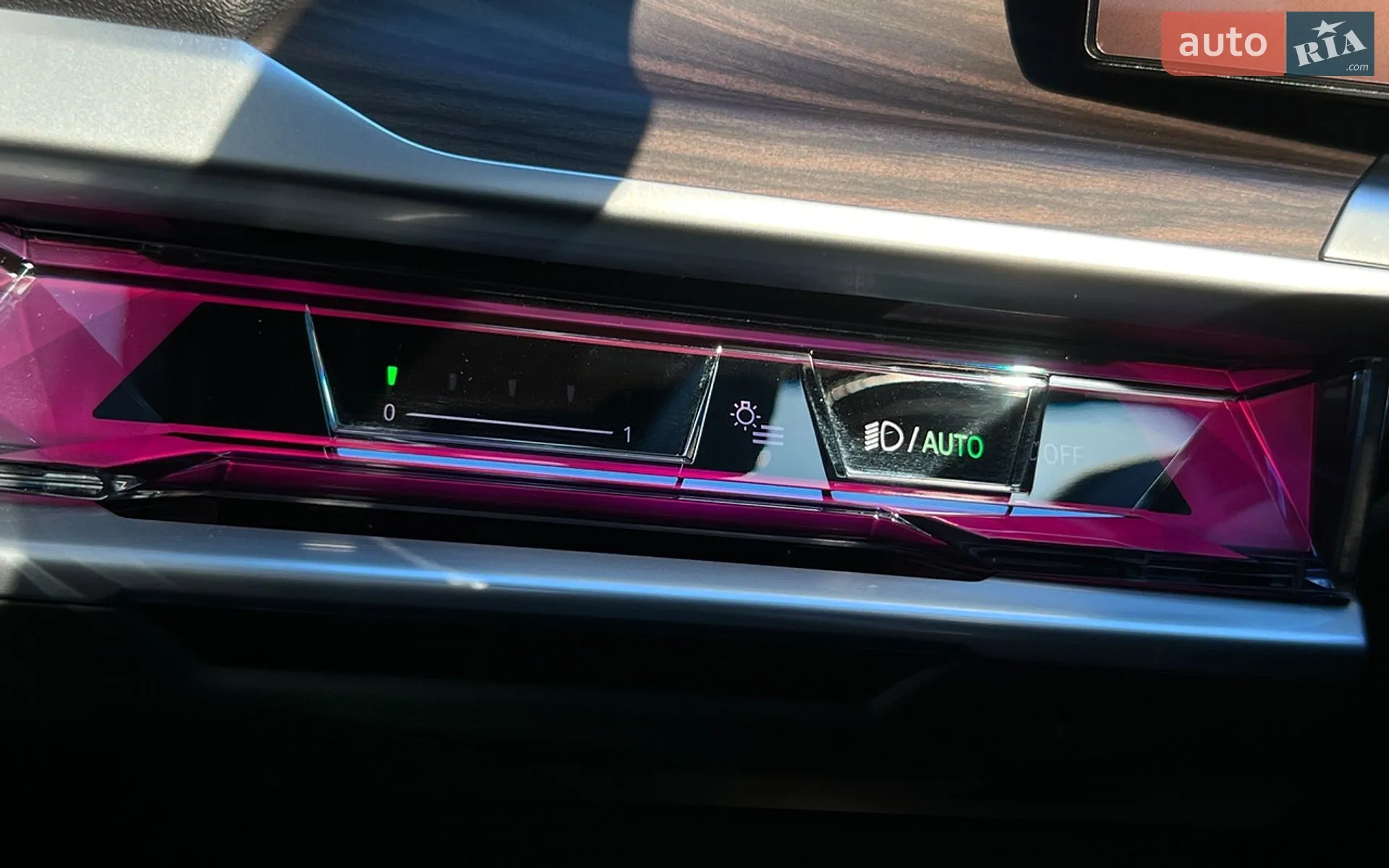 2023 BMW 7er - мініатюра 24
