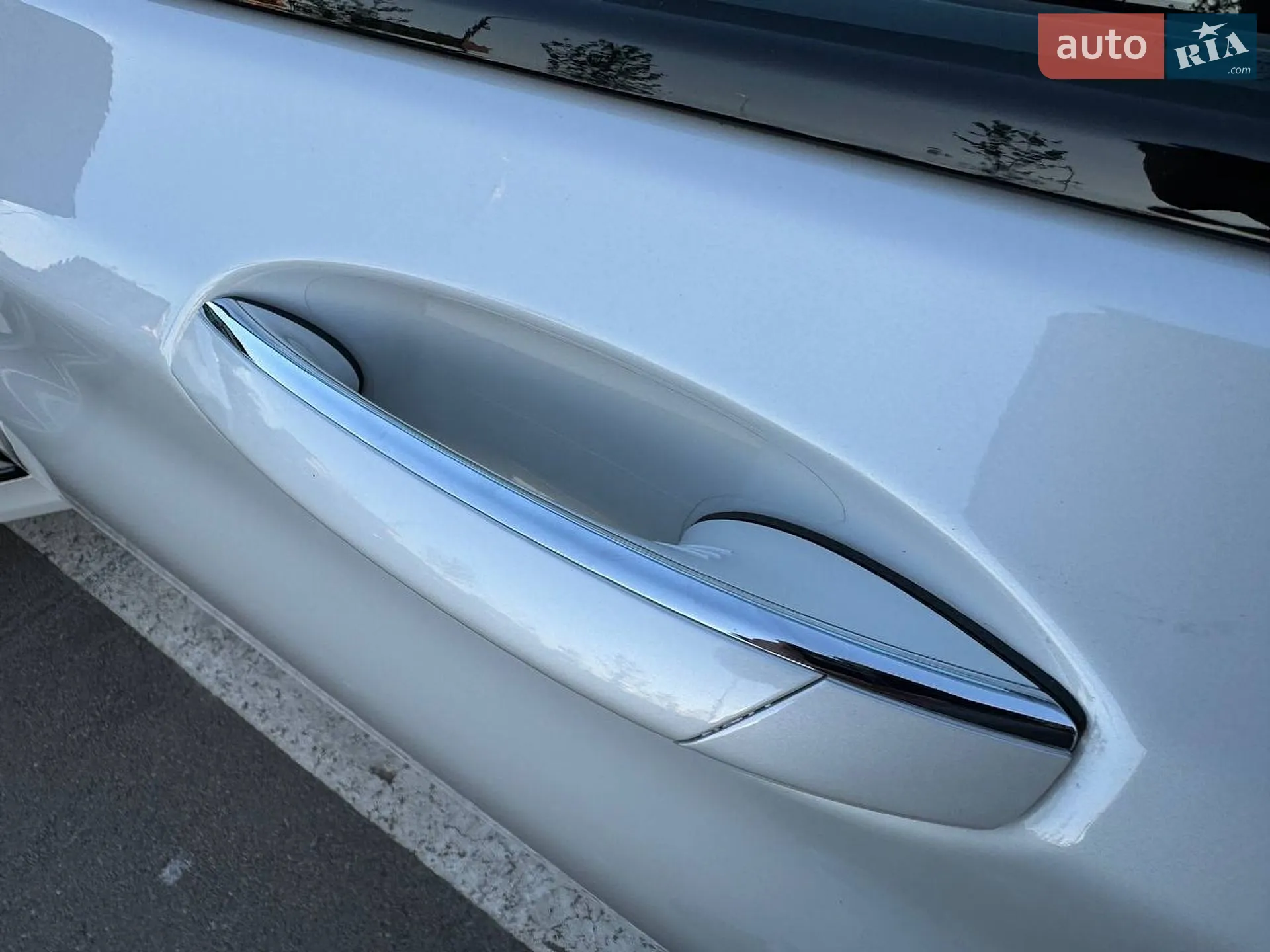 2022 BMW 7er - мініатюра 17