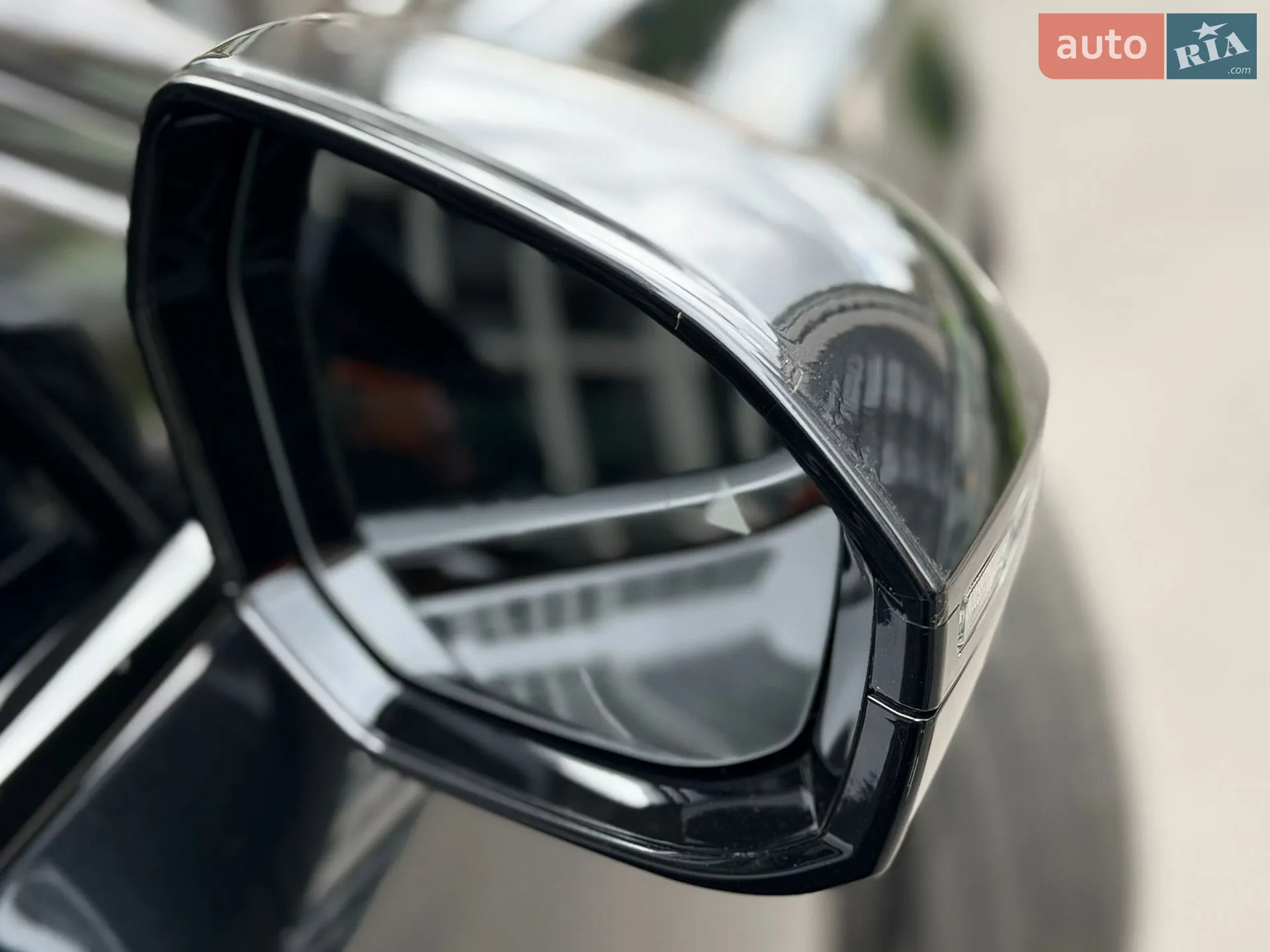 2024 BMW 7er - мініатюра 32