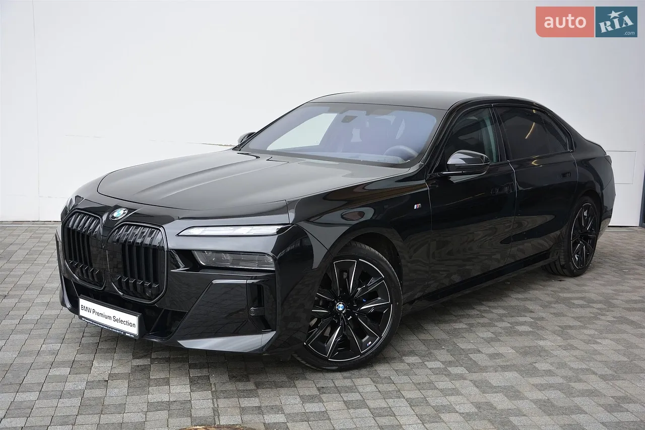 2021 BMW X5 - мініатюра 17