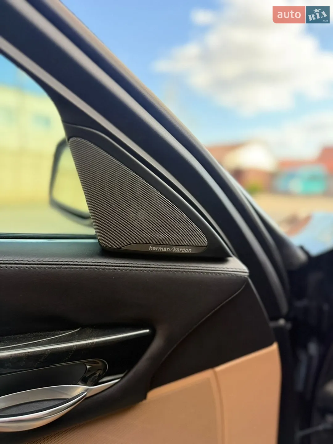 2013 BMW 7er - мініатюра 42