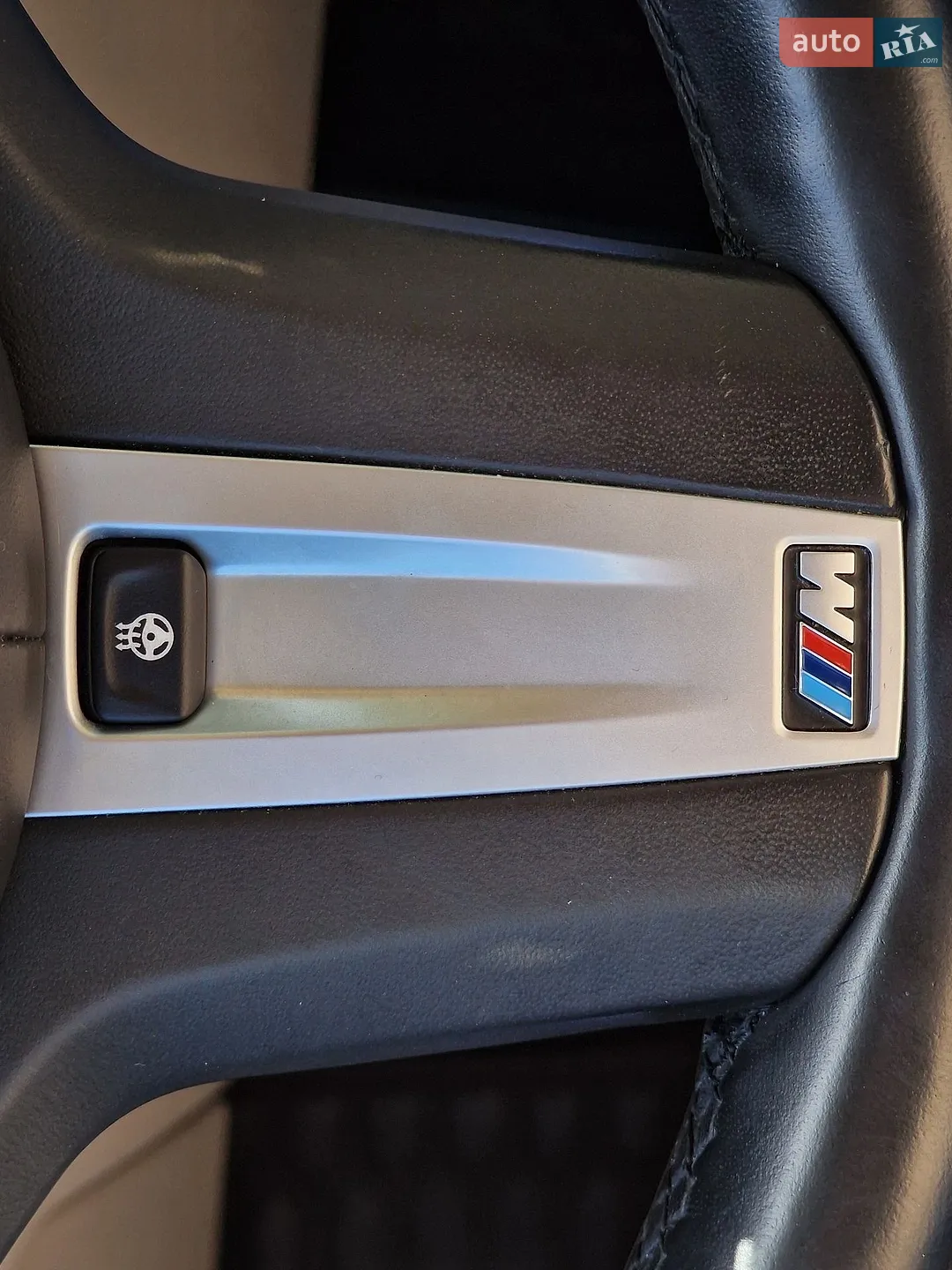 2019 BMW 7er - мініатюра 81