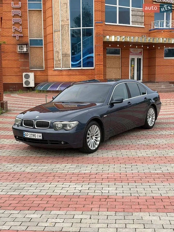 2011 BMW X1 - мініатюра 22