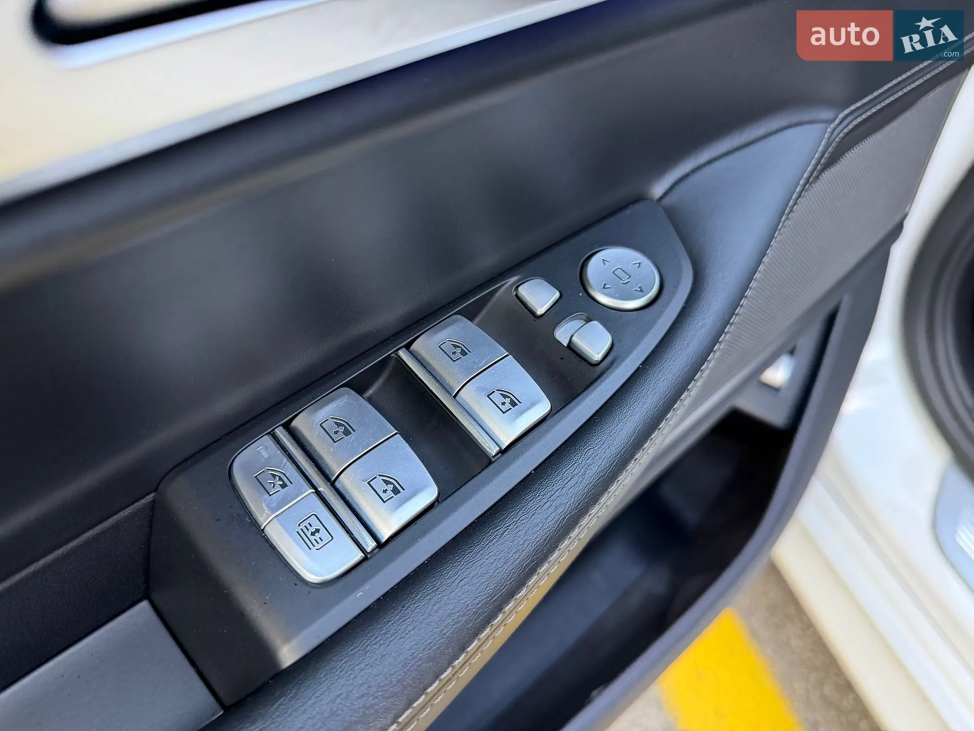 2020 BMW 7er - мініатюра 67