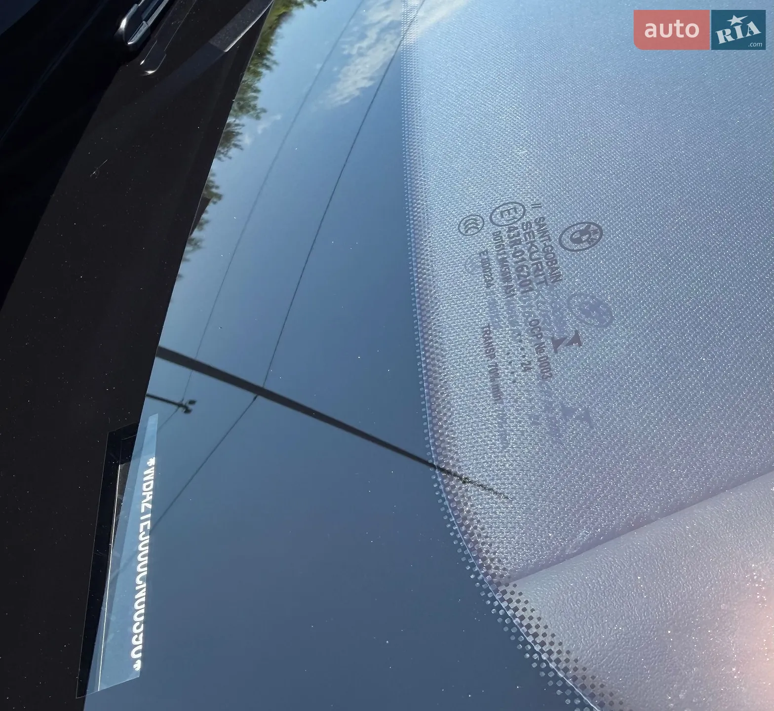 2023 BMW 7er - мініатюра 89