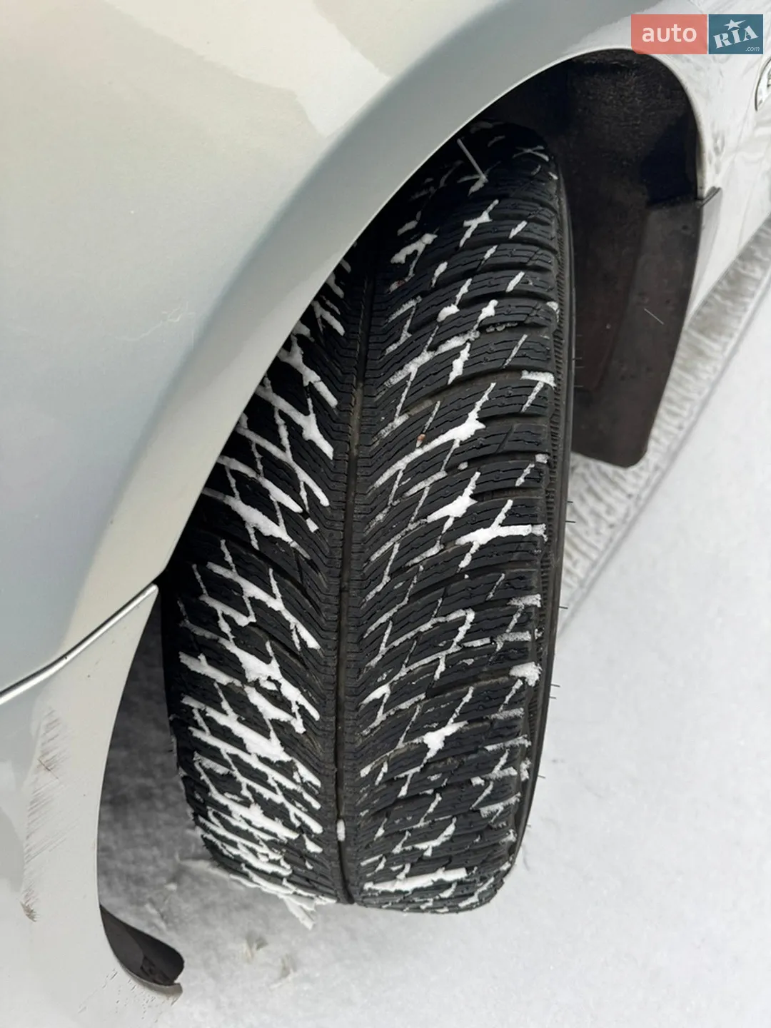 2012 BMW 7er - мініатюра 24