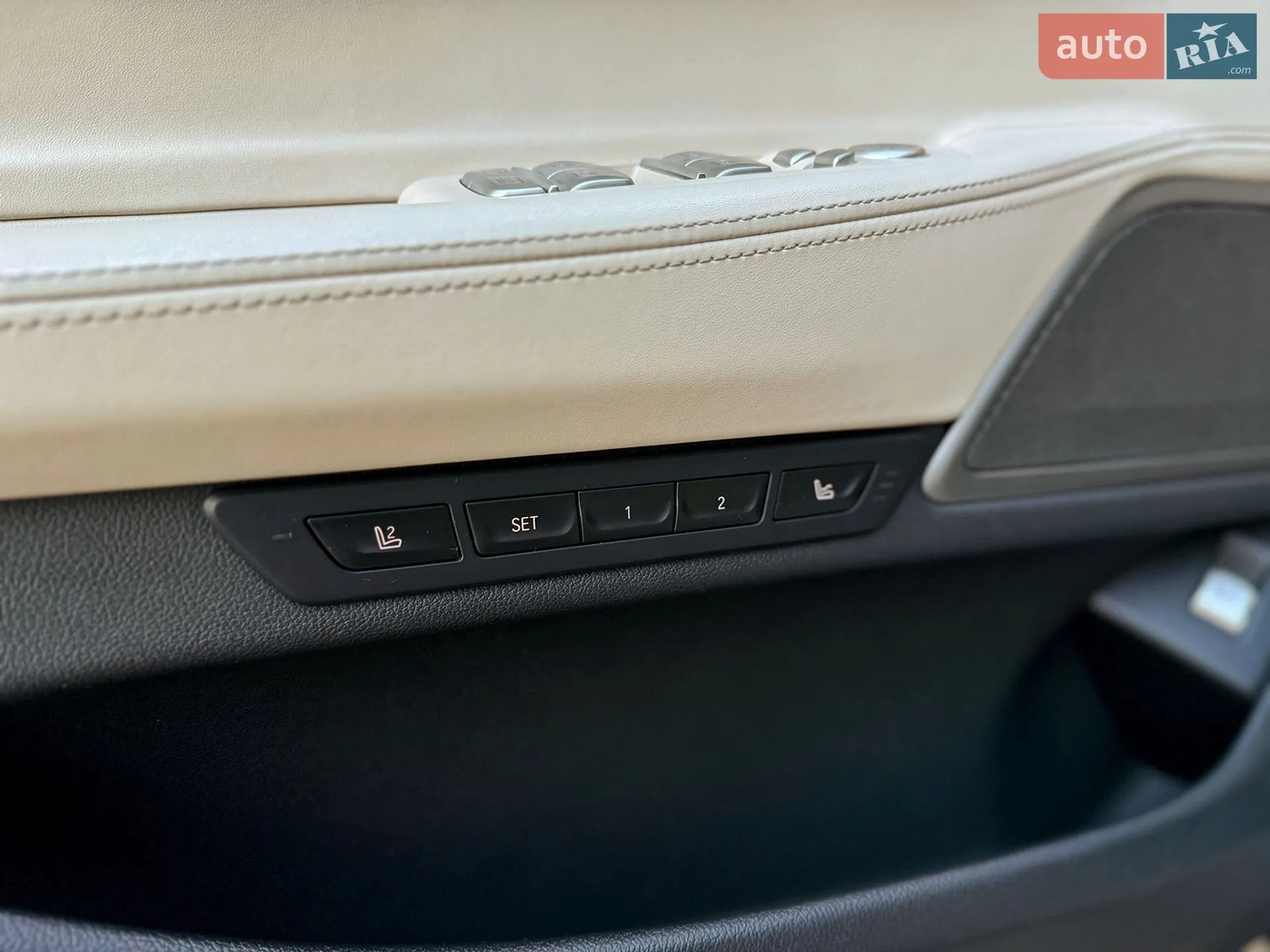 2019 BMW 7er - мініатюра 12
