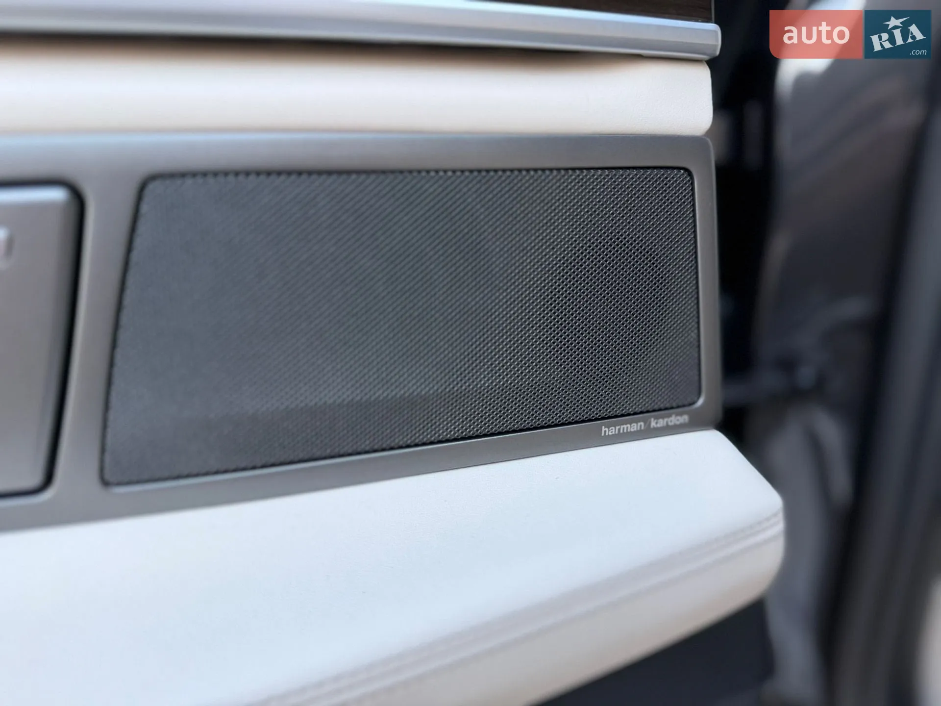 2019 BMW 7er - мініатюра 27