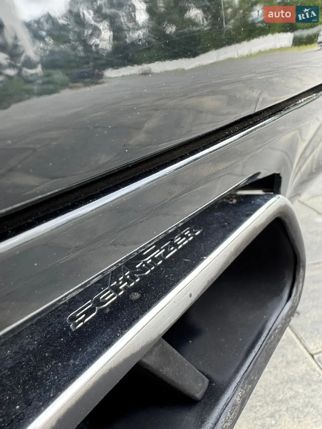 2013 BMW 7er - мініатюра 28