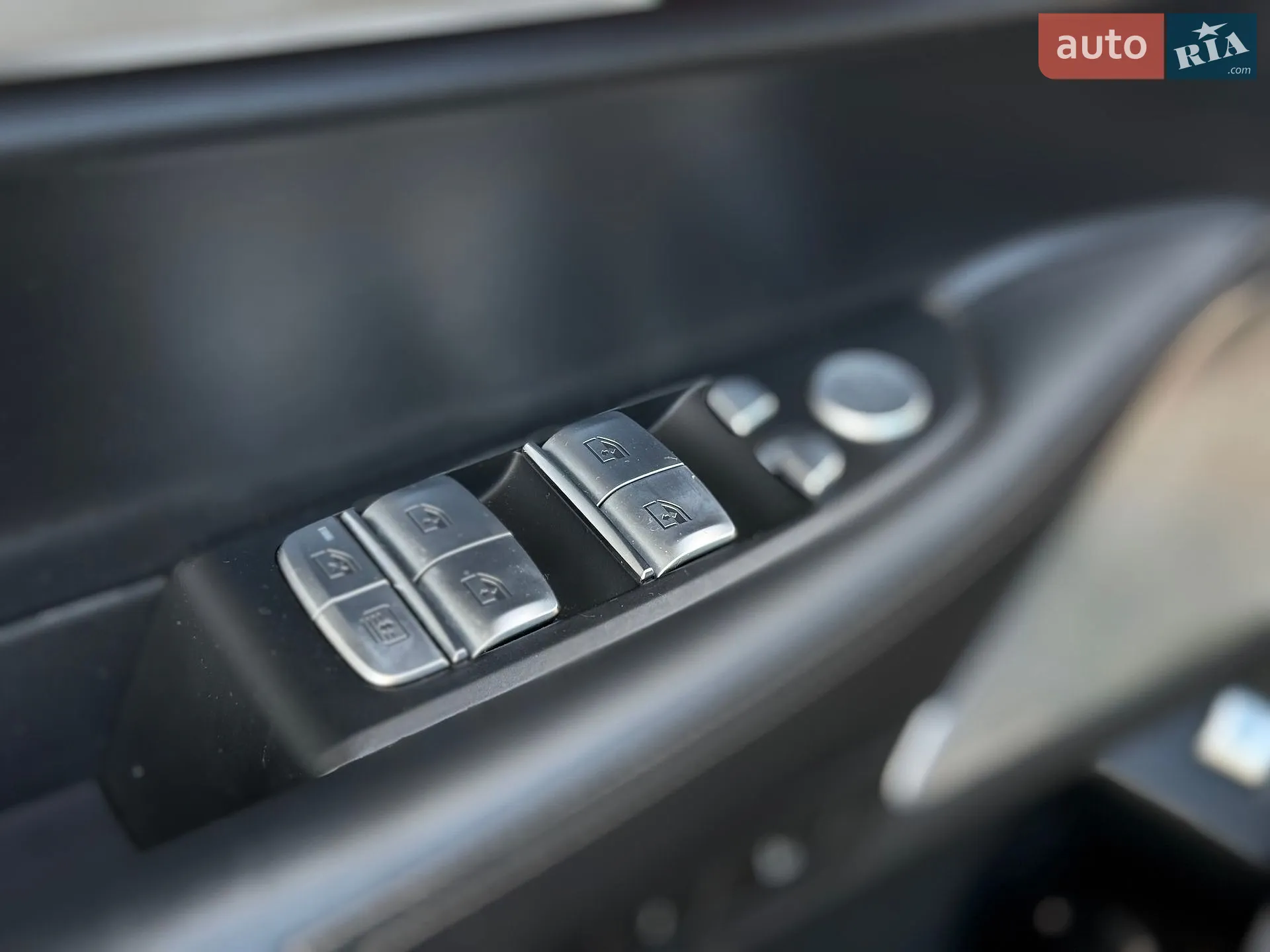 2020 BMW 7er - мініатюра 29