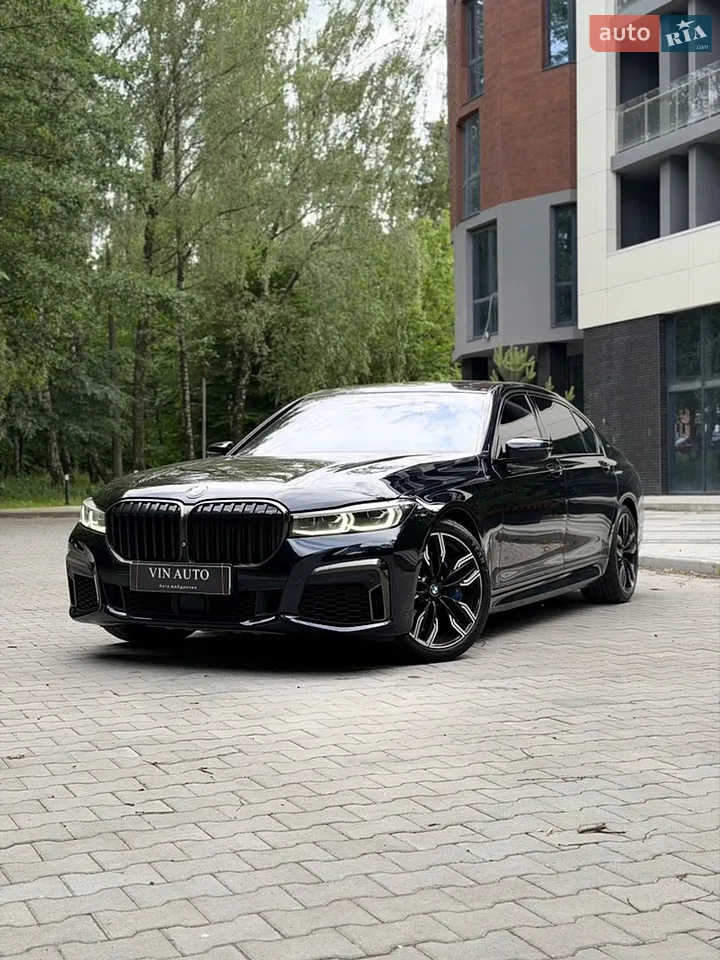2018 Audi A8 - мініатюра 76