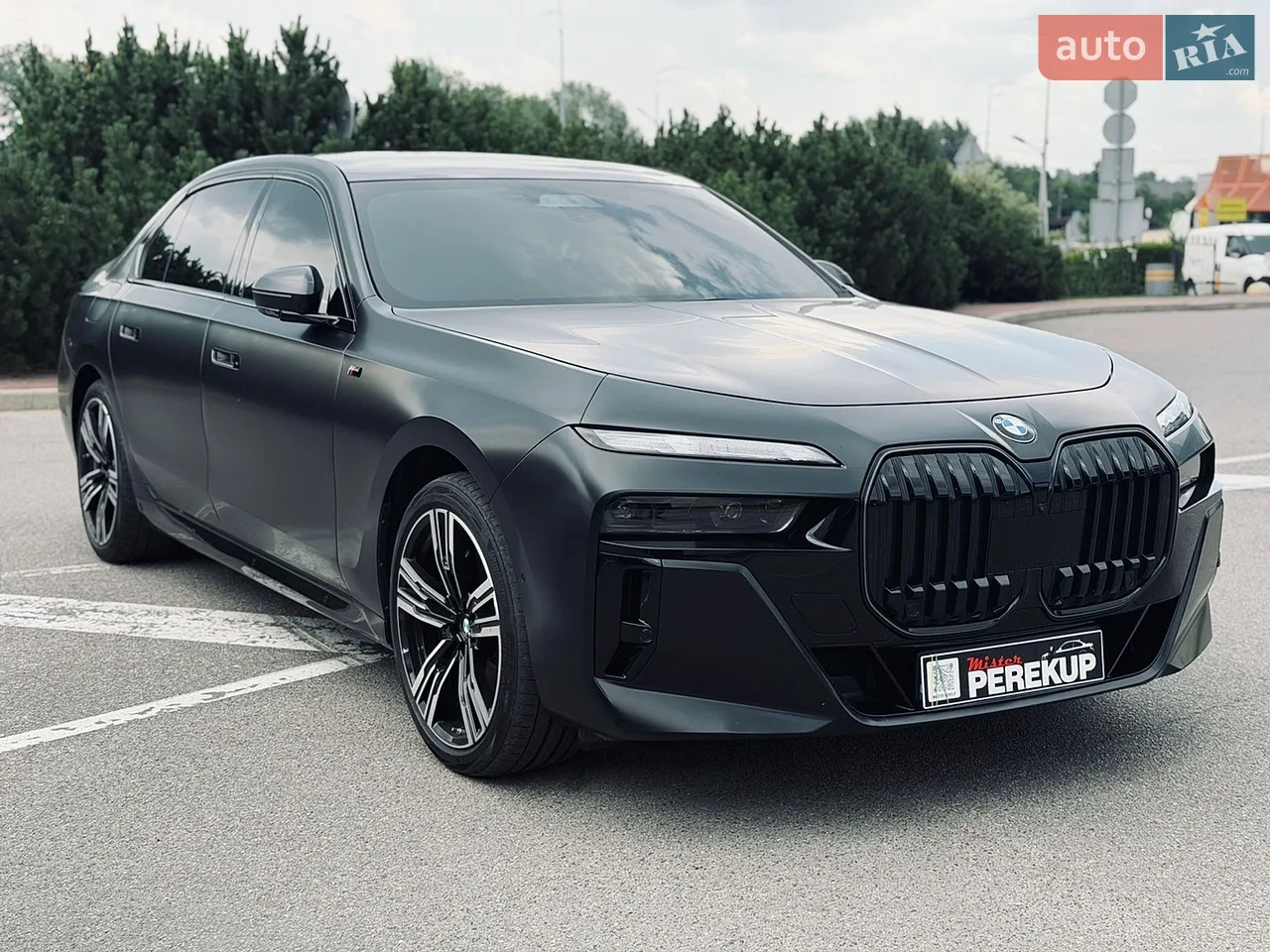 2023 Audi S4 - мініатюра 53