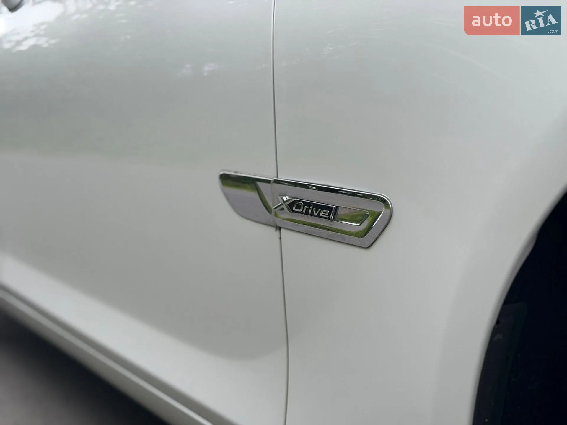 2012 BMW 7er - мініатюра 17
