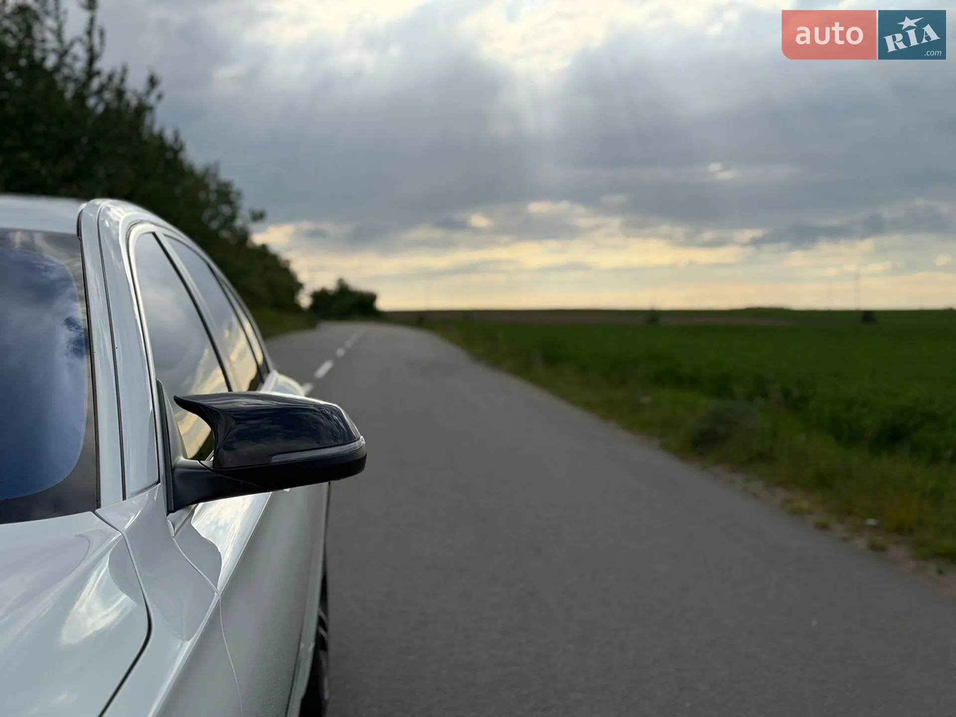 2012 BMW 7er - мініатюра 21