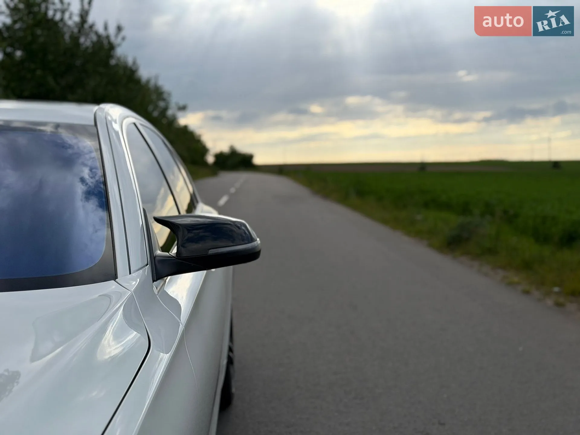 2012 BMW 7er - мініатюра 22
