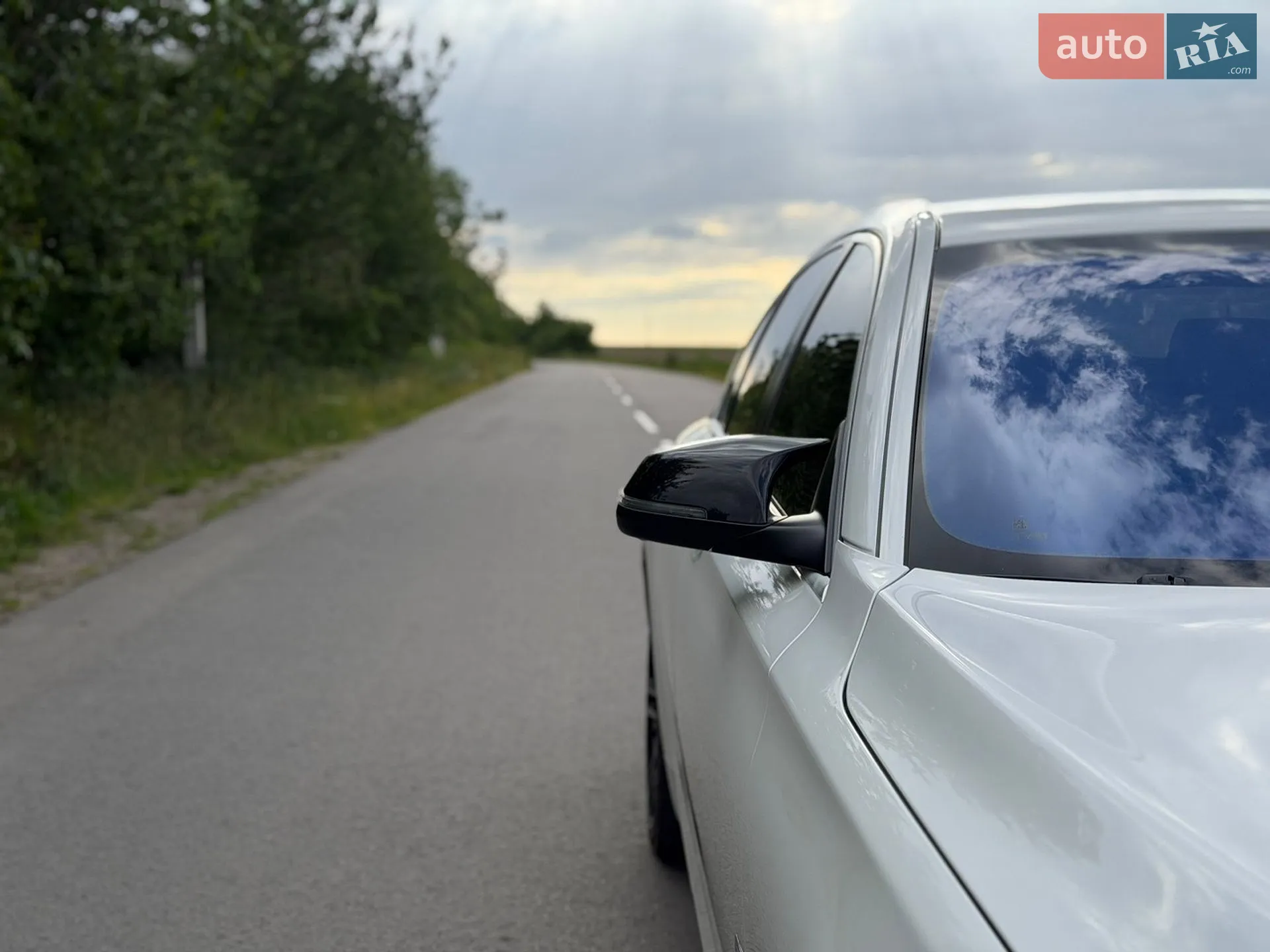 2012 BMW 7er - мініатюра 23