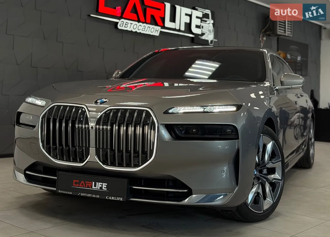 2022 Mercedes-Benz E-klasse - мініатюра 54