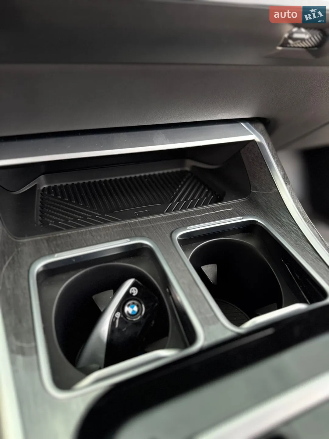 2023 BMW 7er - мініатюра 77