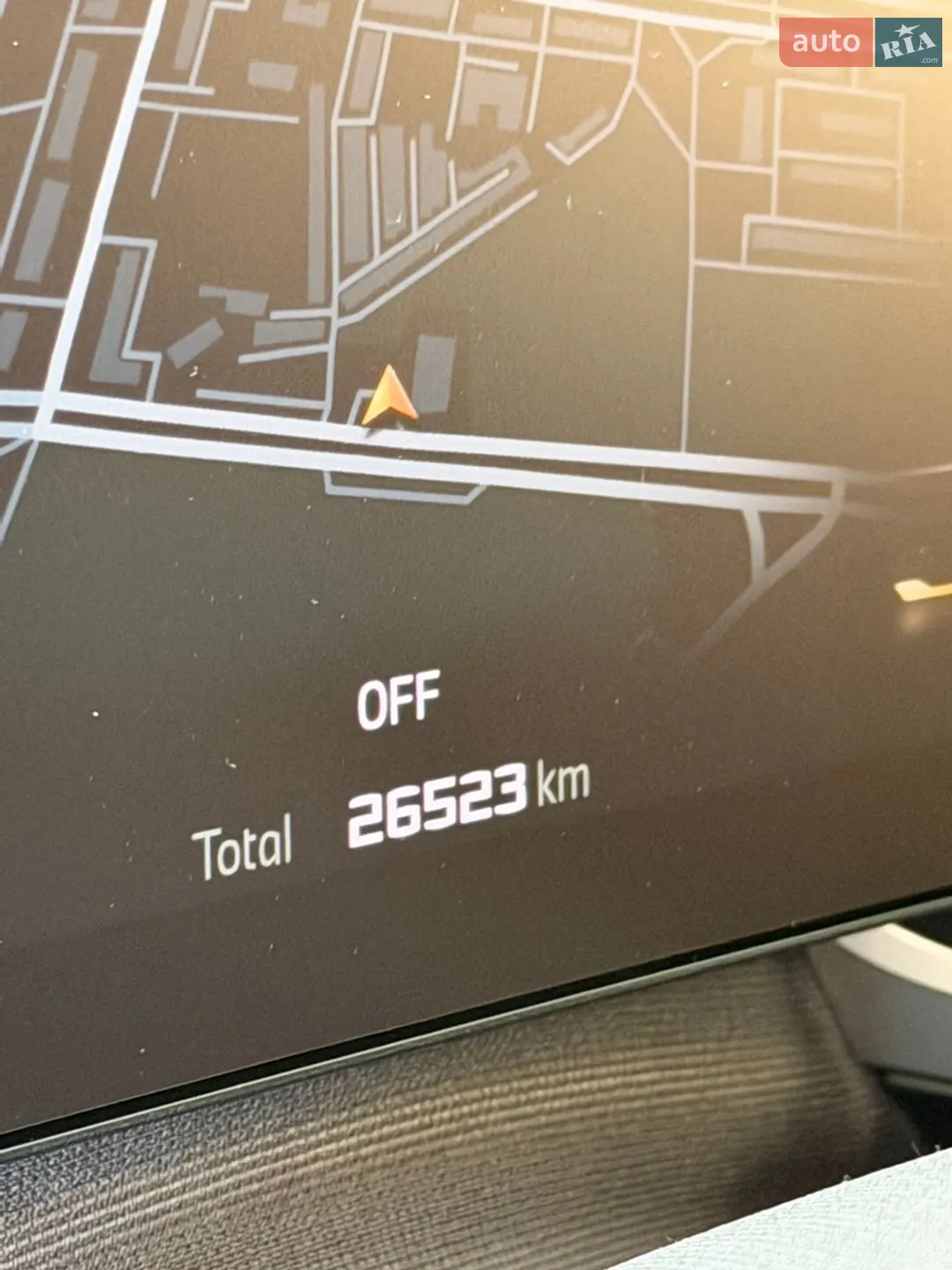 2023 BMW 7er - мініатюра 43