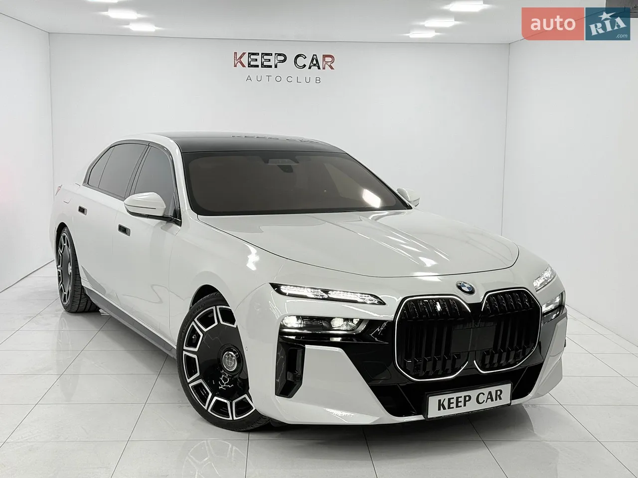 2020 BMW 3er - мініатюра 35