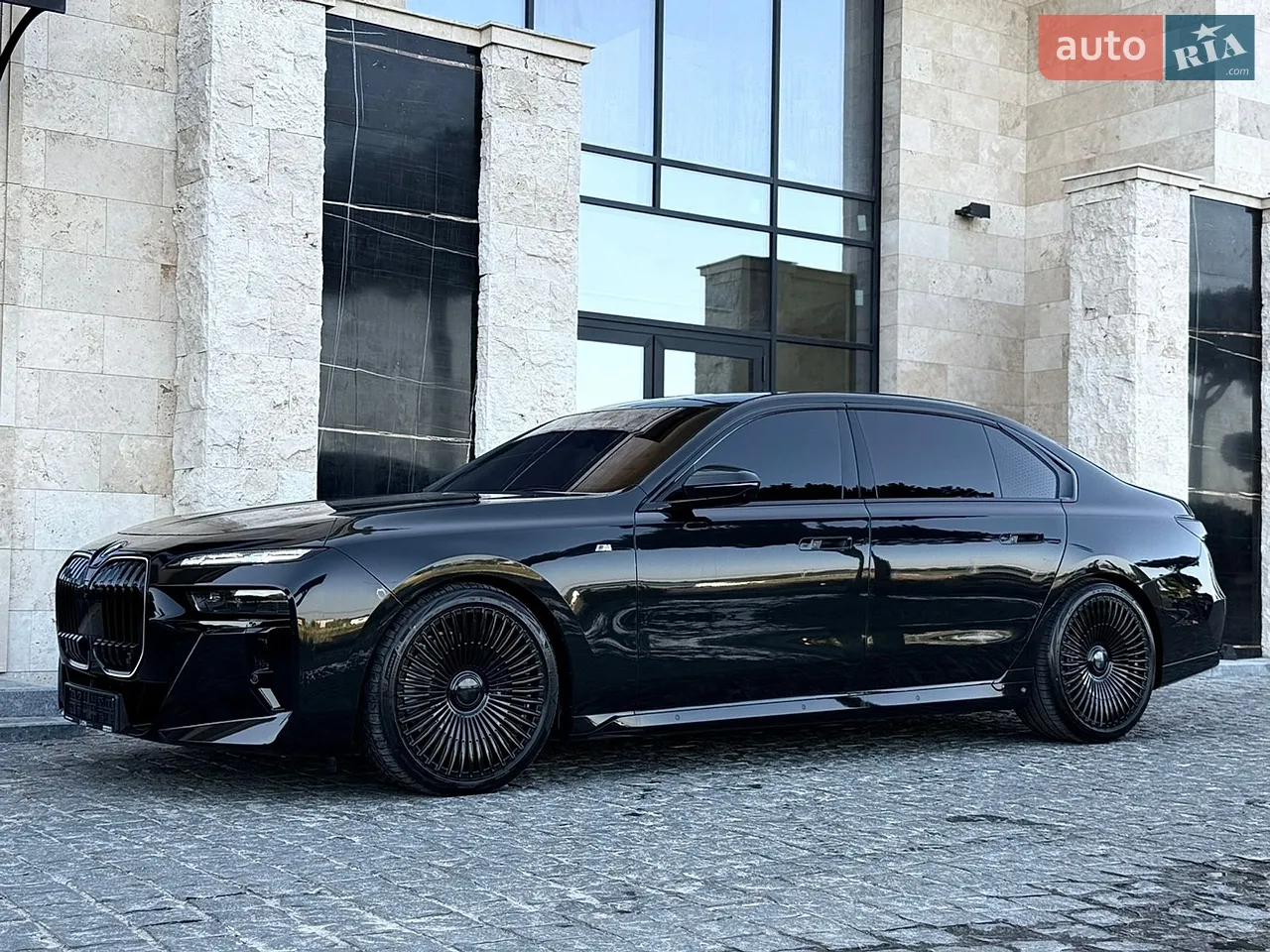 2020 Audi Q8 - мініатюра 70