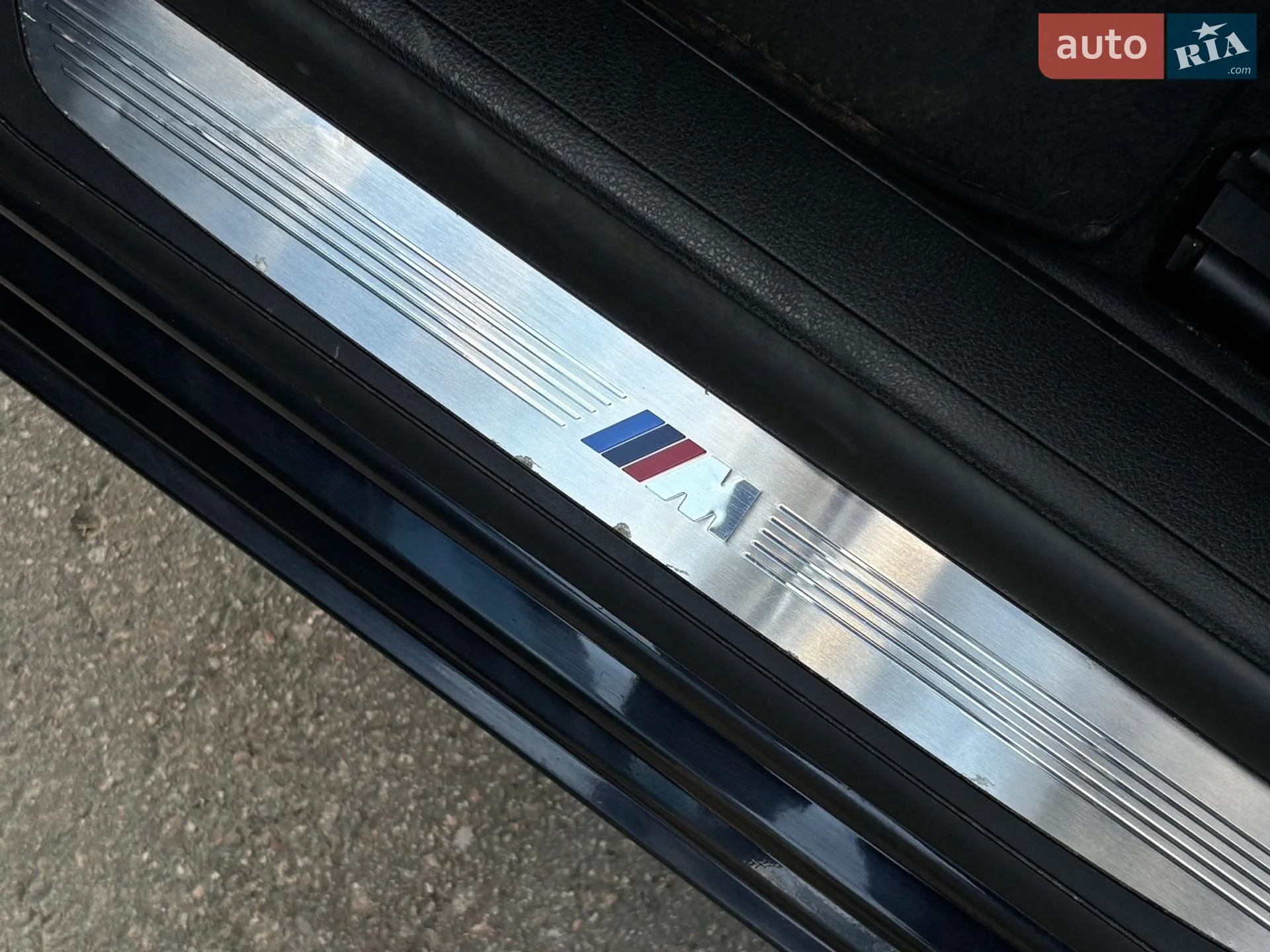 2010 BMW 7er - мініатюра 17