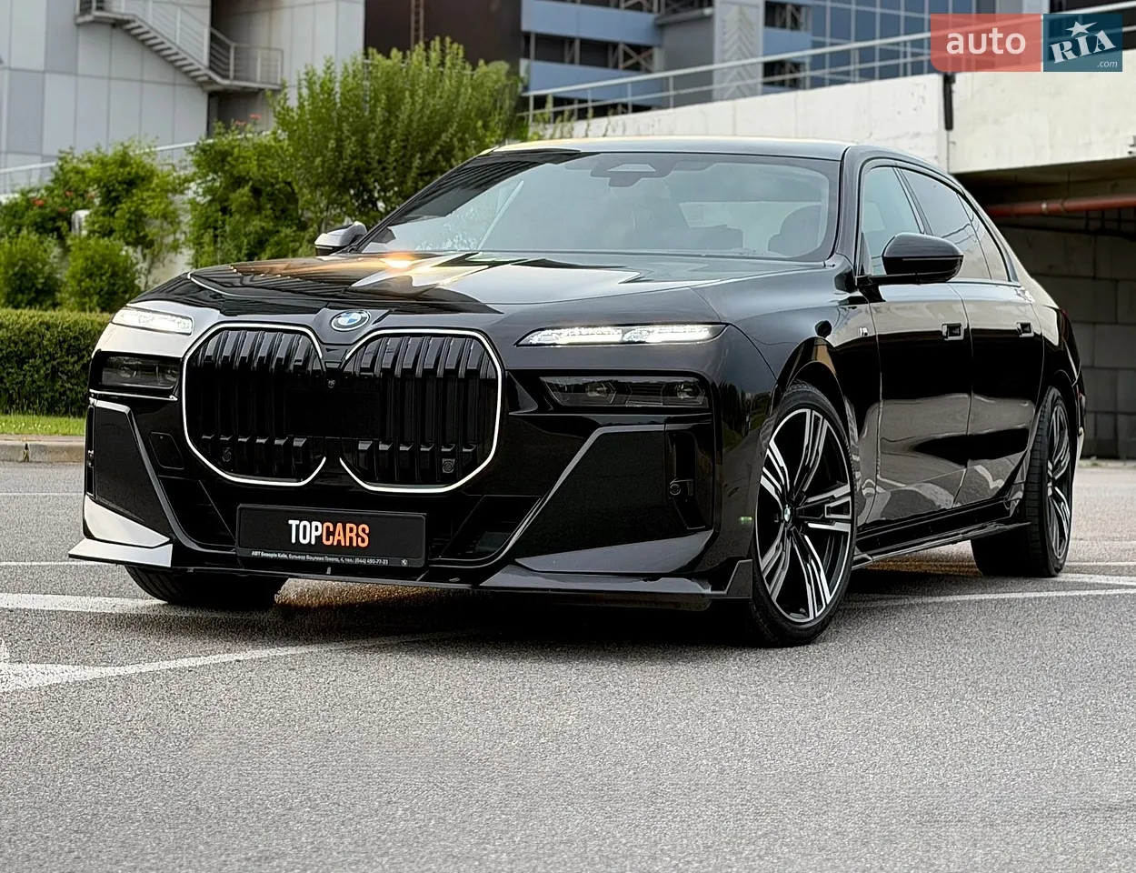 2021 Mercedes-Benz S-klasse - мініатюра 96