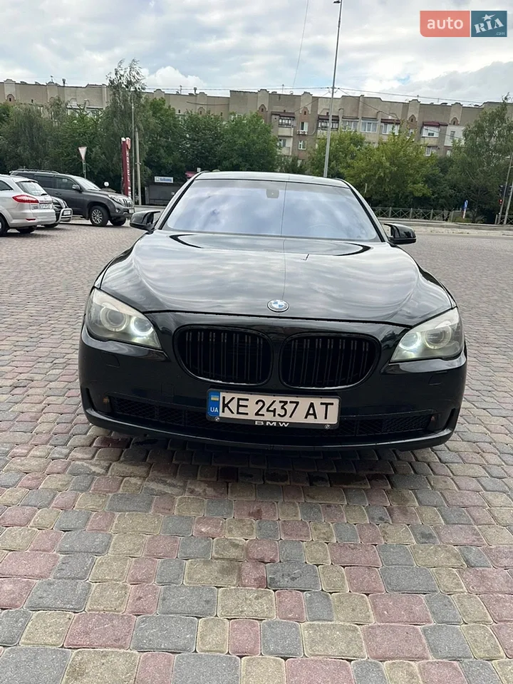 2011 Audi A4 - мініатюра 25